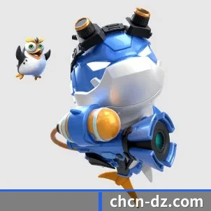 正式成立